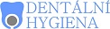 Dentální hygienistka Marta Krybusová DiS.